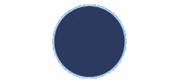 Unity Sticker by Nazareth Academy