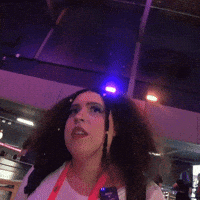 Sexy Baby GIF