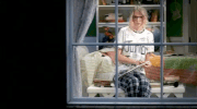taylor swift love GIF
