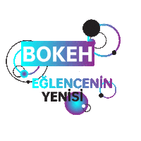 Oppo A Serisi Sticker by OPPO Tr