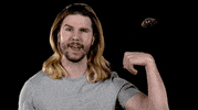 becausescience marvel spider spider-man mcu GIF