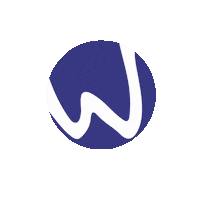 Niederrhein Maas Sticker by Premiumwanderwelten