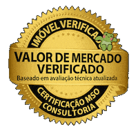 Sticker by Granja Viana Casas