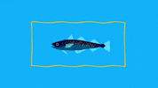 animation design GIF by Dennis Moore