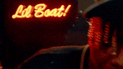 Get Dripped GIF by Lil Yachty