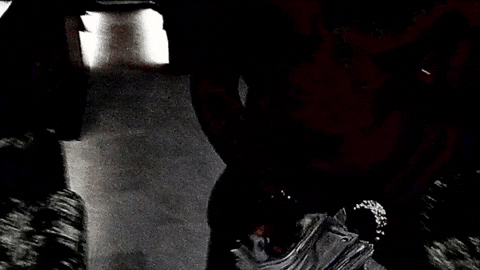 Opium GIF by Ken Carson