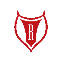 RestomodAir restomod Sticker