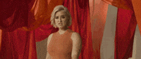 Disney Music Aladdin GIF by Walt Disney Records