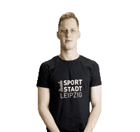 Sport Swimming Sticker by Sportstadt Leipzig