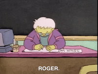 nicksplat doug GIF