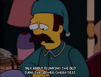season 2 episode 6 GIF