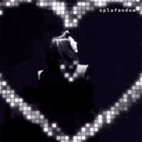 One Piece Netflix GIF by partner in crime