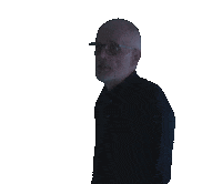 Season 1 Sticker by SHOWTIME