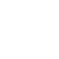 kovanisportswear sports cycling swimming bicycle Sticker