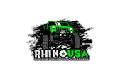 Sticker by rhinousa