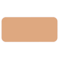 melodicikolata cikolata melodi melodicikolata Sticker