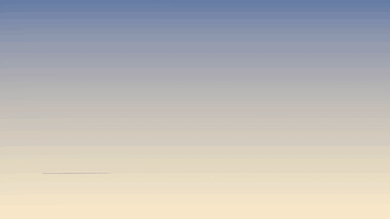 Create Hip Hop GIF by MidwestHubTV