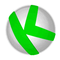 Animated Sticker