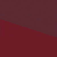 San Miguel Beer GIF by Cervezas-San-Miguel