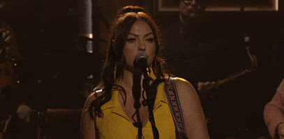 Tonight Show Performance GIF by The Tonight Show Starring Jimmy Fallon