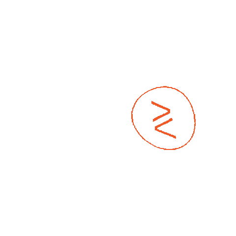 teamgtzp giphygifmaker podcast nonprofit greater than zero percent Sticker