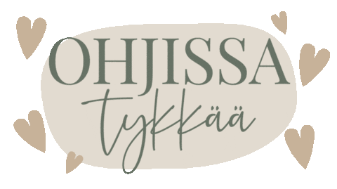 KukkiaDesign giphyupload Sticker