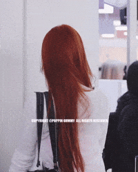 Ian GIF