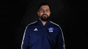 LyngbyEsport fifa esport fifa20 esuperliga GIF