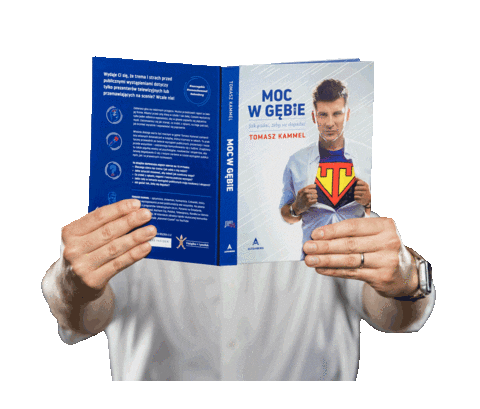 Altenberg giphyupload ksiazki czytam moc w gębie Sticker