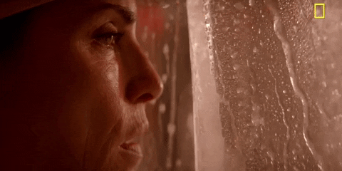 scared season 1 GIF by National Geographic Channel