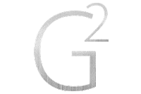 Song Greek Sticker by Heaven Music