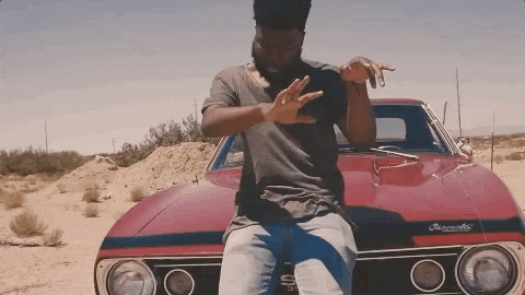location khalid GIF