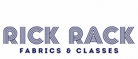 rickracktextiles  GIF