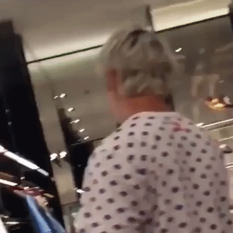 price tag GIF