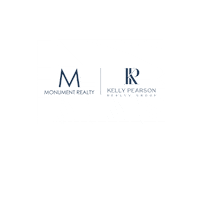 kellypearsonrealtor dallas texas frisco texas mckinney texas allen texas Sticker