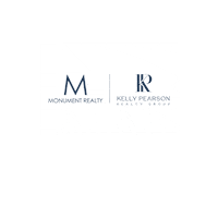 kellypearsonrealtor dallas texas frisco texas mckinney texas allen texas Sticker