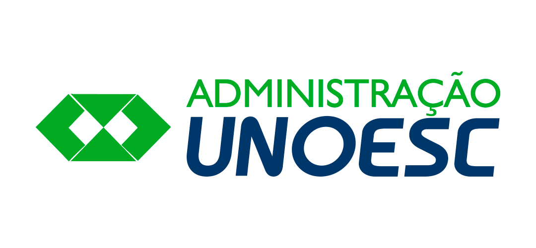 Design Ads Sticker by Unoesc