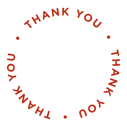 Alumni Sticker by Valencia College