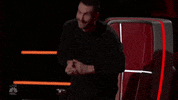 GIF by The Voice