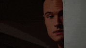 the bold and the beautiful what GIF by CBS