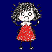 Japanese Expression GIF