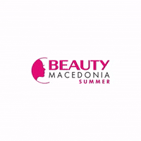 BeautyGreece summer beauty beautygreece tsirimokou GIF