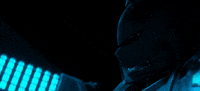 warhammer astartes warhammer 40000 spacemarine GIF