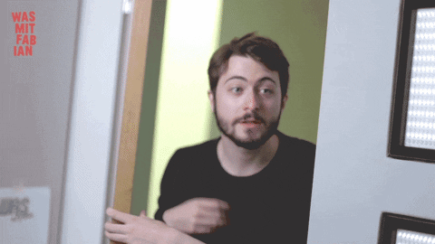 radio bremen zdf GIF by funk