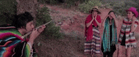 The Sedona Collective GIF by Tiffany