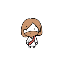 Happy Mood GIF