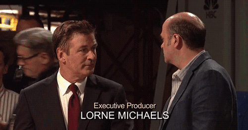 alec baldwin GIF