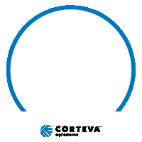 Ciadeestagio Sticker by Corteva Brasil