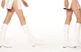 fashion loop GIF by Sam Cannon