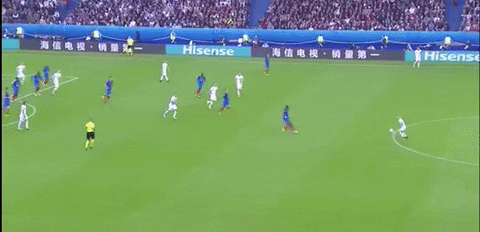 giphygifgrabber GIF